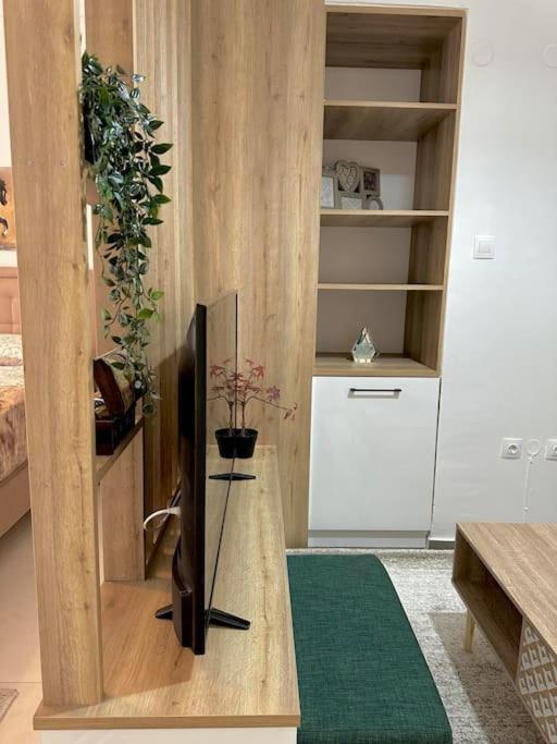 Apartment The Lux Vol.2 Thessaloniki